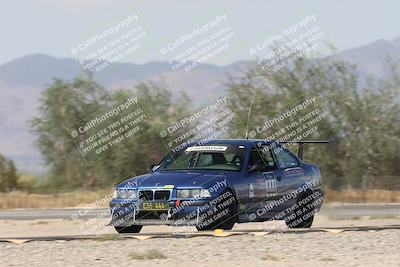 media/Oct-11-2025-Lucky Dog Racing (Sat) [[f5b53147c4]]/3-Second Stint/1-Turn 3/